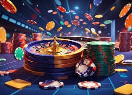 baganxx Esports VIP Bonus Cashback MMK Wave Money KBZPay AYA Pay မြန်မာ Esports ကစားသူ