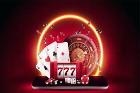 ငါးပစ်ဂိမ်း ဗျူဟာ Jackpot ငါးပစ်နည်း MMK tips