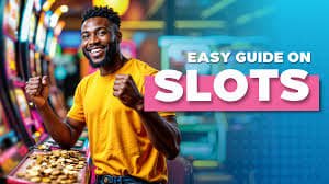 baganxx VIP Cashback ငွေထုတ် Wave Money KBZPay AYA Pay MMK မြန်မာ