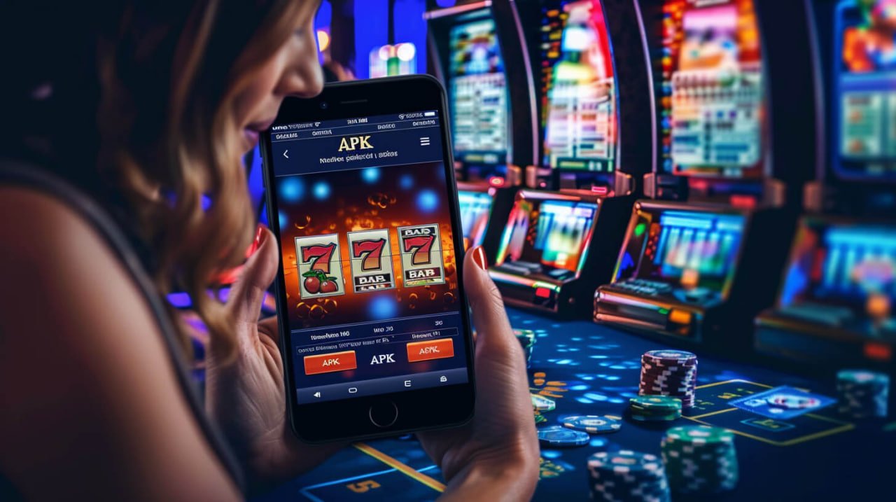 baganxx VIP Sportsbook Esports MNL ဘောလုံး ကစားသူ အဆင့်တိုးတက်ရပုံ