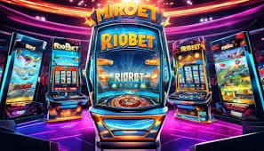 baganxx ပရိုမိုးရှင်း Welcome Bonus Cashback MMK မြန်မာ ကစားသူ ဆုများ