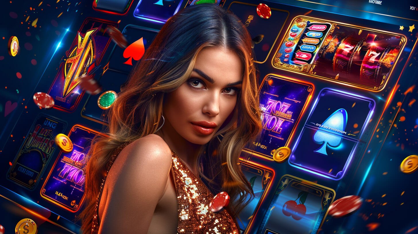 baganxx VIP Point ရရှိနည်း Bronze မှ Diamond အထိ တိုးတက်ရပုံ မြန်မာ