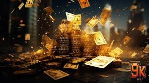 baganxx Welcome Bonus ပထမဆုံး ငွေသွင်း ဆုရရှိမှု Wave Money KBZPay MMK မြန်မာ
