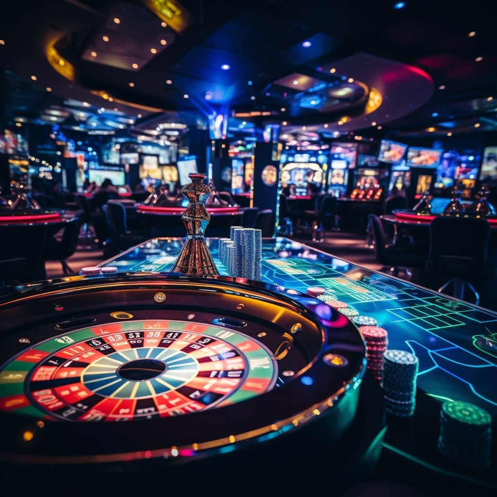 Myanmar National League MNL ဘောလုံးပွဲ baganxx Sportsbook Live Odds Bet