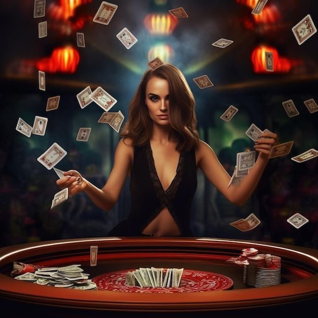 baganxx Sportsbook Bet ချနည်း Step by Step Wave Money KBZPay MMK မြန်မာ