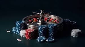 baganxx ငါးပစ်ဂိမ်း အမျိုးအစားများ 3D Jackpot gameplay