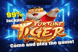 Promotions Bonus Cashback baganxx
