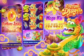Esports Betting DOTA Mobile Legends