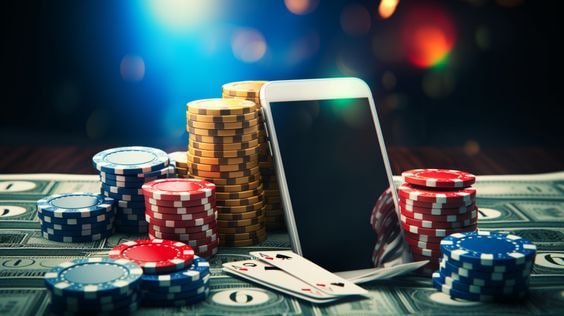 baganxx ပရိုမိုးရှင်း Wagering Requirement Terms Conditions MMK Bonus မြန်မာ