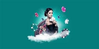 Live Casino Baccarat Myanmar