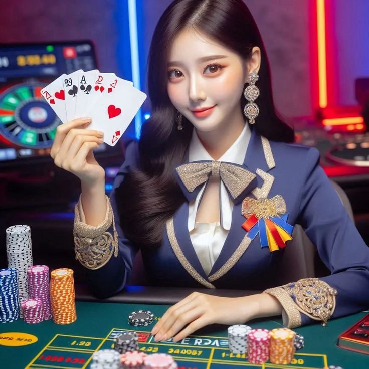 baganxx APP VIP Bonus Cashback MMK မြန်မာ ကစားသူ မိုဘိုင်းကစားမှု
