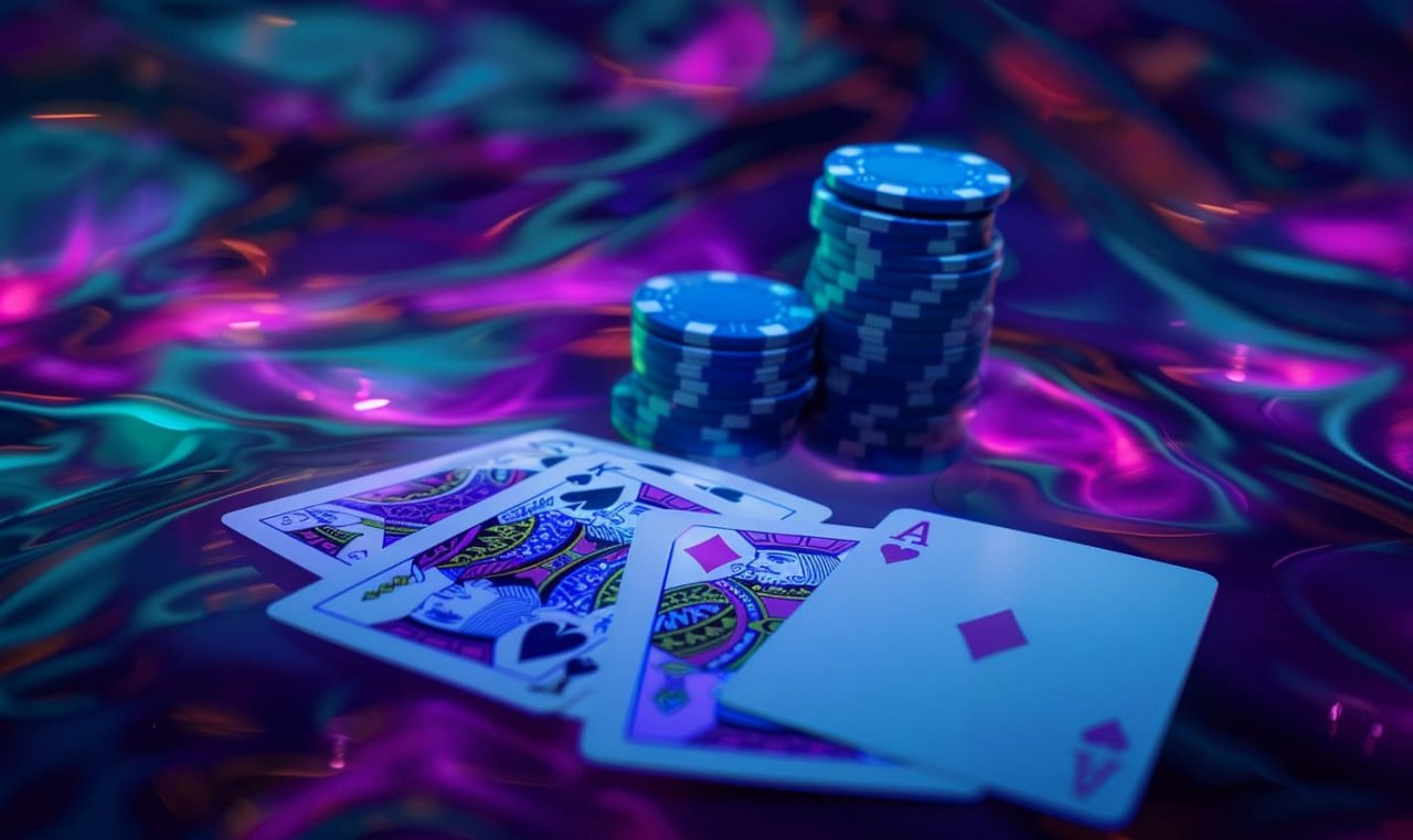 Slots Mobile App baganxx