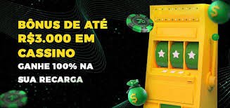 baganxx Sportsbook MMK ငွေသွင်း Wave Money KBZPay AYA Pay Bet Withdraw