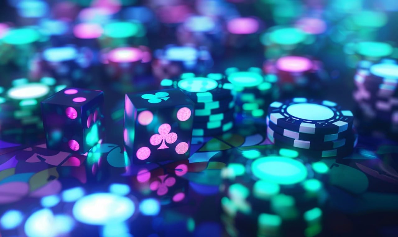Myanmar Sports Betting Sportsbook