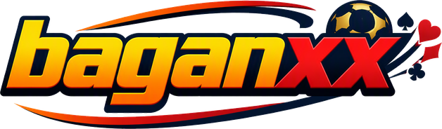 baganxx logo